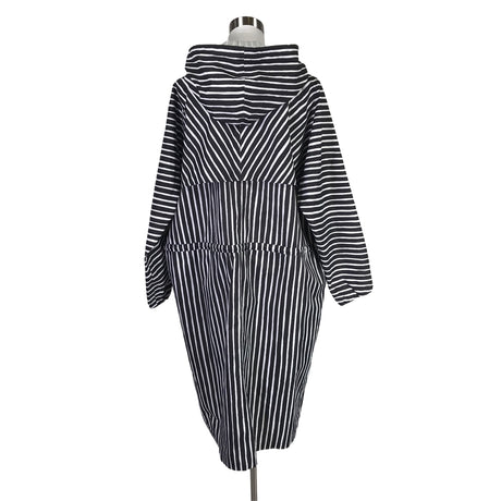 Unisex Marimekko - Sadetakki, koko 38 -  (2)