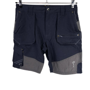 Unisex Pelle P - Shortsit, koko 40 -  (1)