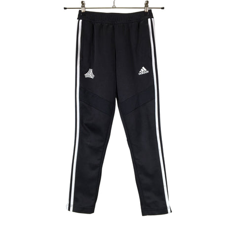 Unisex Adidas - Verryttelyhousut, koko 134 - 140 -  ()