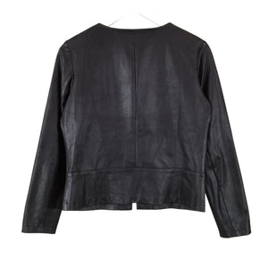 Unisex Muotitorppa - Jakku, koko 38 -  (2)