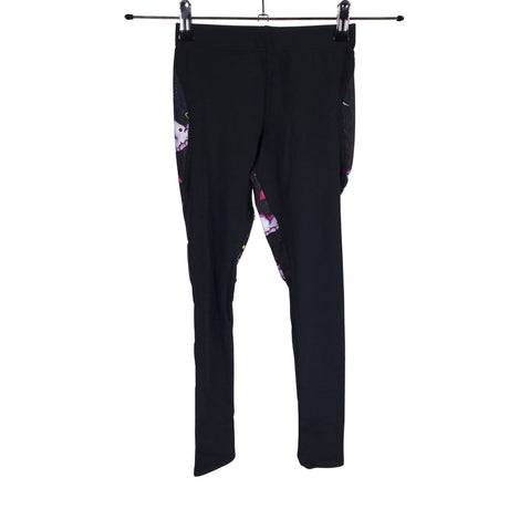 Unisex Pinkkiheidi - Leggingsit, koko 140 - 146 -  ()