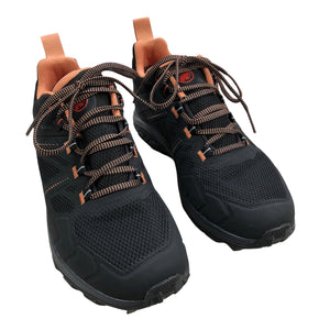 Unisex Mammut - Vaelluskengät, koko 38 -  (2)