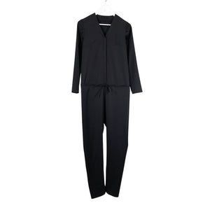 Unisex Katri Niskanen - Jumpsuit, koko 36 -  (1)