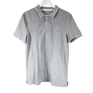 Unisex Calvin Klein - Pikeepaita, koko M -  (1)