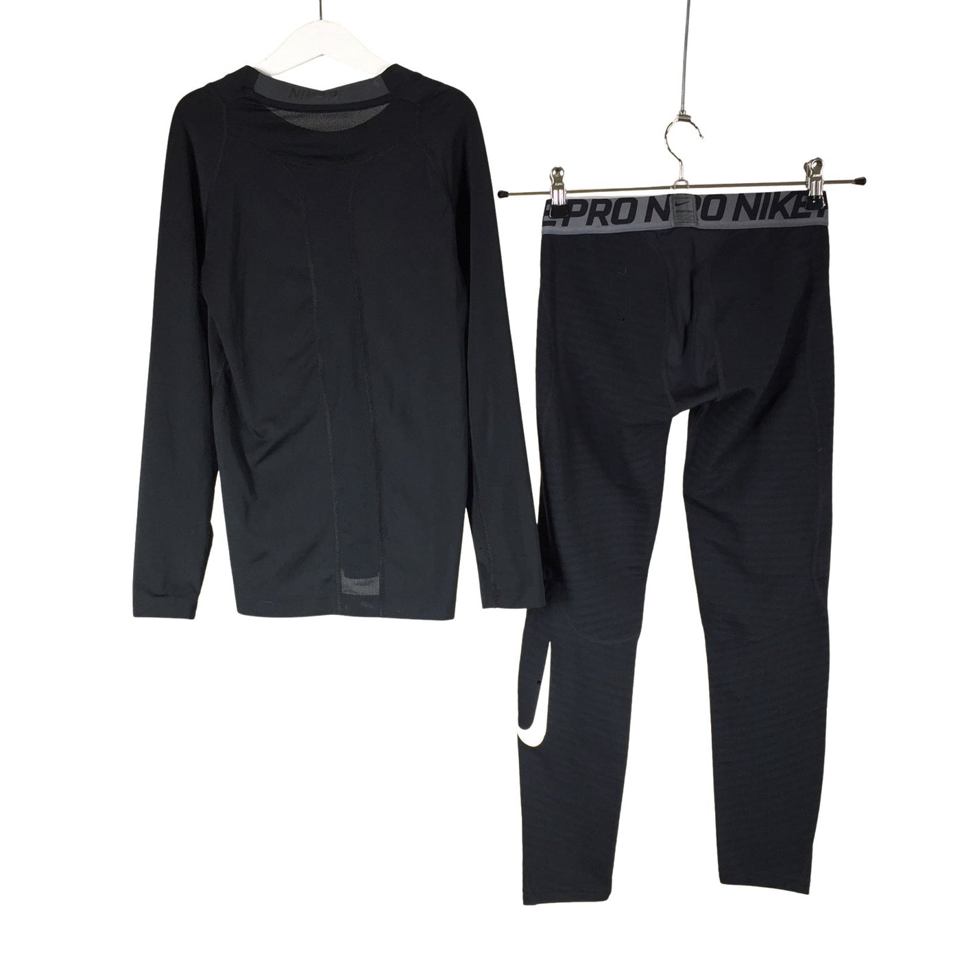 Kerrasto, koko 152 - 158