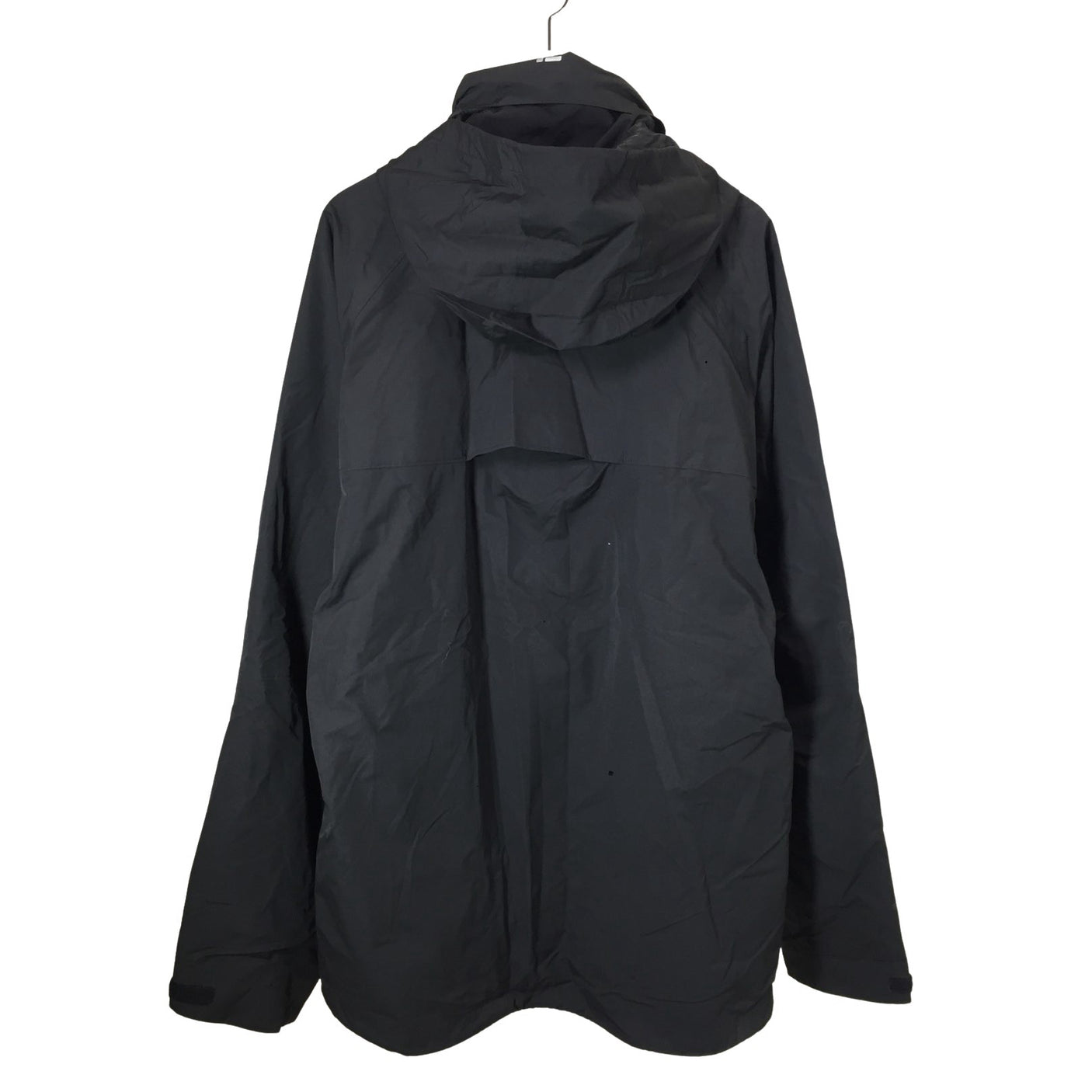 Unisex Everest - Kuoritakki, koko XXL -  (2)