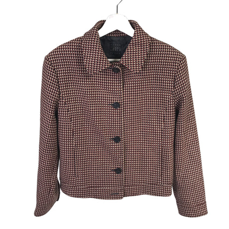 Unisex Ril's - Villakangastakki, koko 38 -  ()