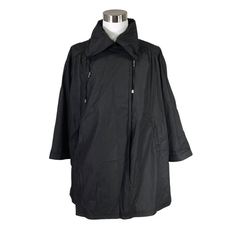 Unisex Marimekko - Ulkoilutakki, koko 48 -  ()