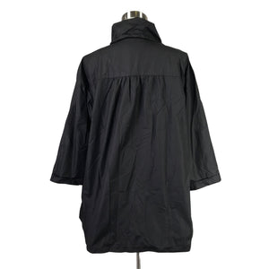 Unisex Marimekko - Ulkoilutakki, koko 48 -  (2)