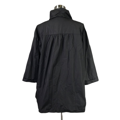 Unisex Marimekko - Ulkoilutakki, koko 48 -  (2)