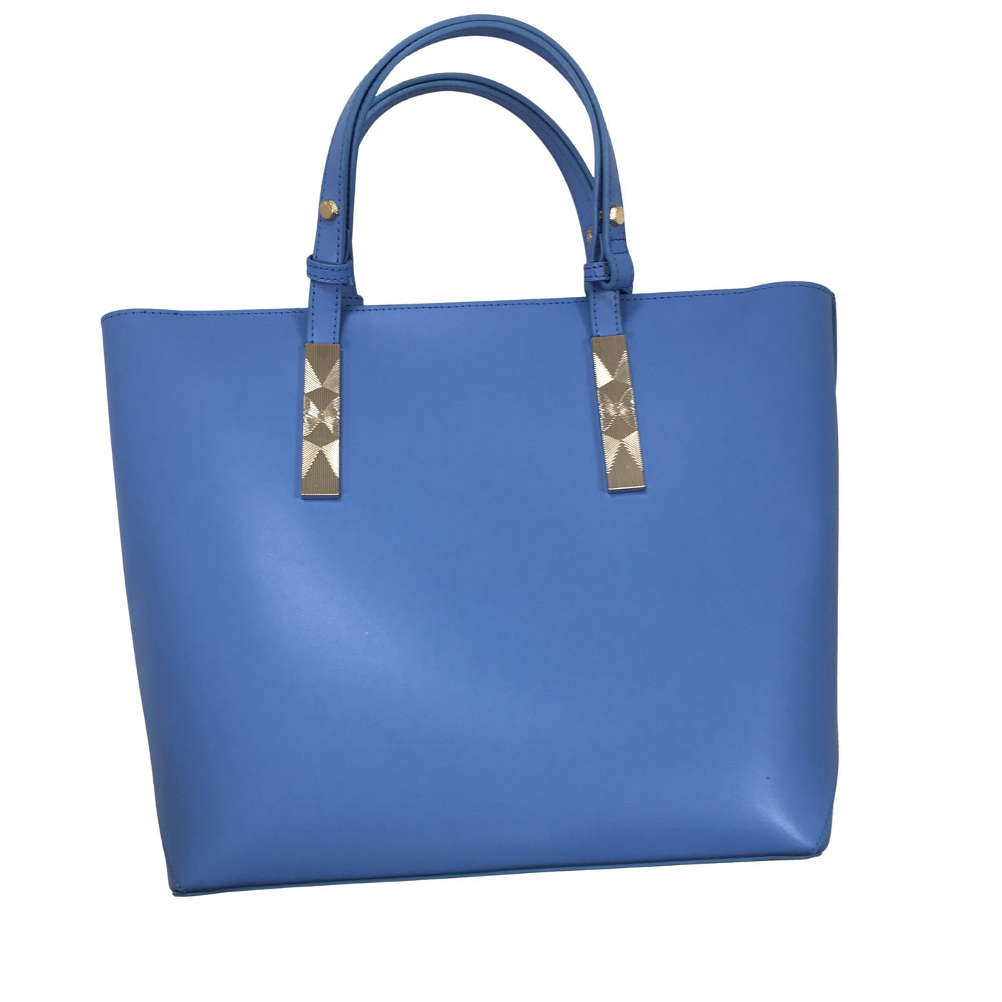Unisex Ted Baker - Käsilaukku, koko Midi -  (2)
