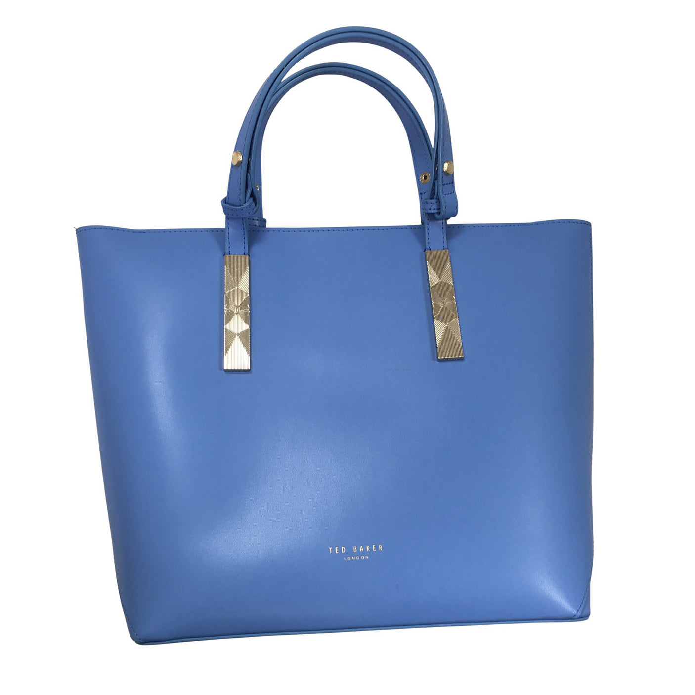Unisex Ted Baker - Käsilaukku, koko Midi -  (1)