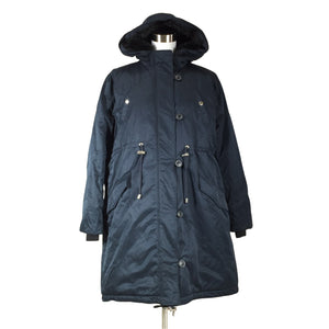 Unisex H&M Mama - Parkatakki (Äitiys), koko 40 -  (1)