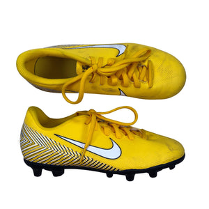 Nappulakengät, koko 36