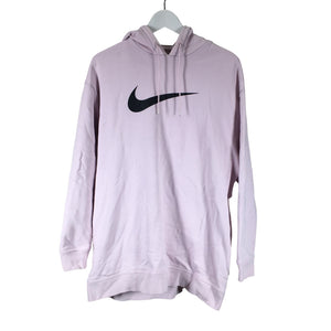 Unisex Nike - Huppari, koko 40 -  (1)
