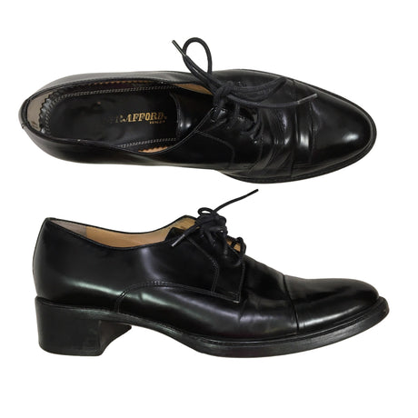 Unisex Strafford - Kävelykengät, koko 38 -  ()