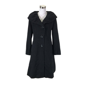 Villakangastakki, koko 36