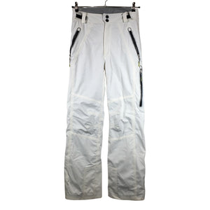 Unisex Skifi - Ulkoiluhousut, koko 38 -  (1)