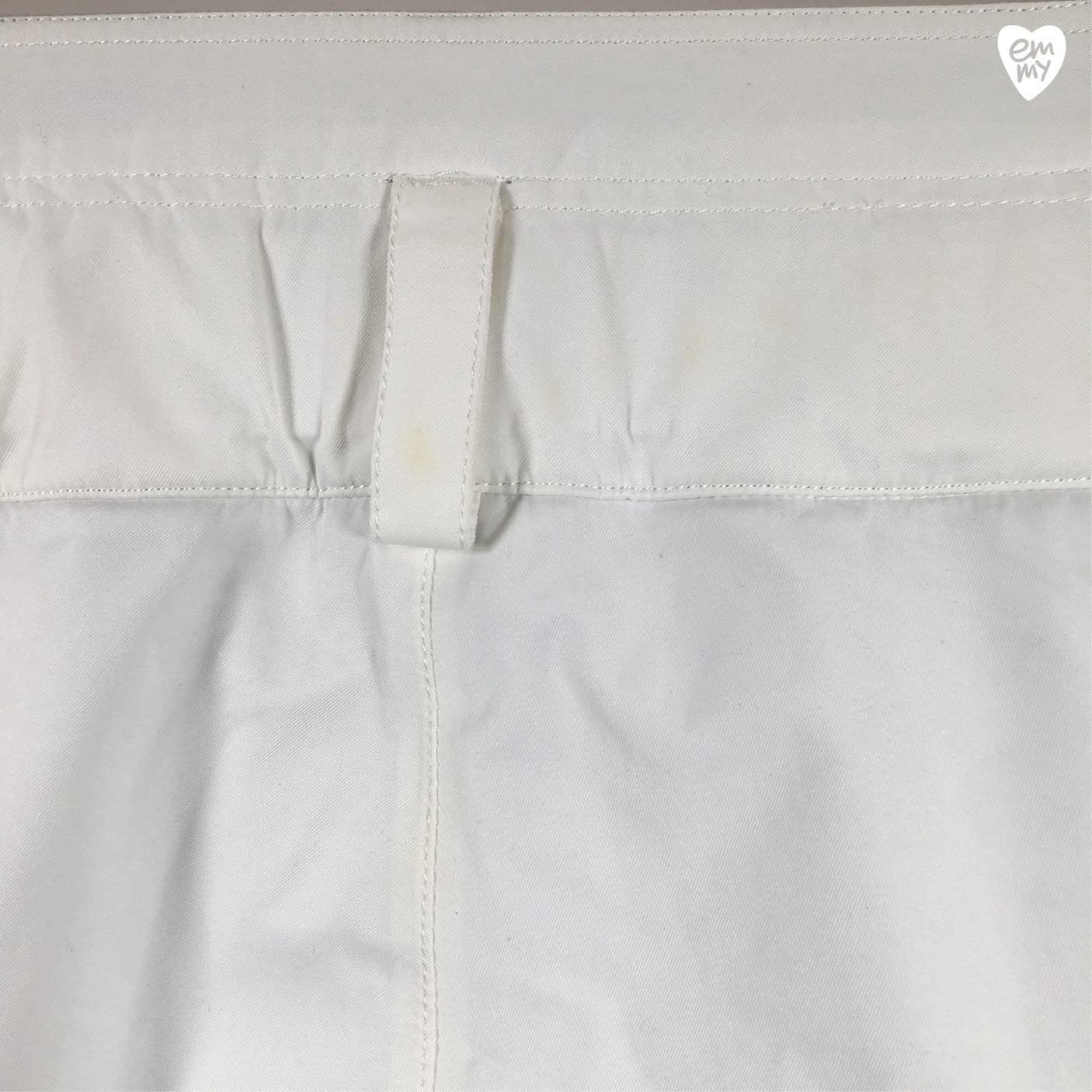 Unisex Skifi - Ulkoiluhousut, koko 38 -  (3)