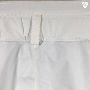 Unisex Skifi - Ulkoiluhousut, koko 38 -  (3)