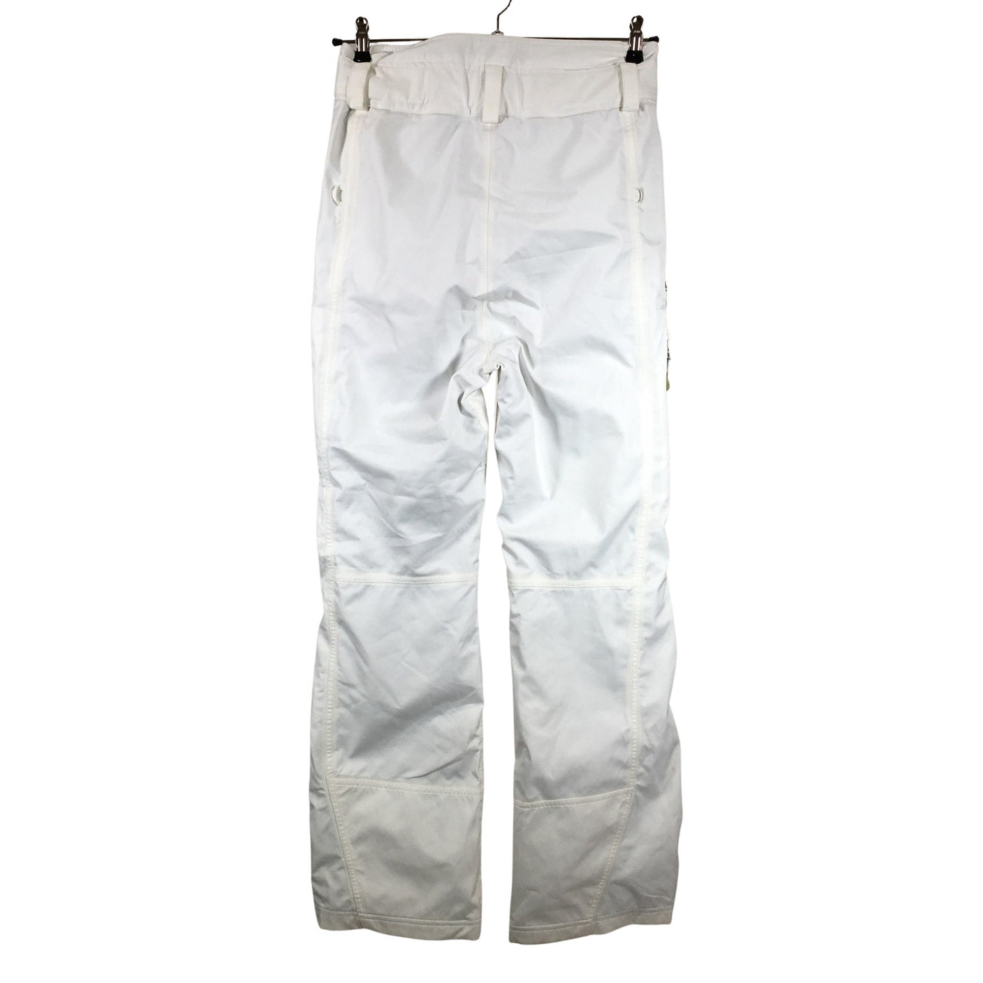 Unisex Skifi - Ulkoiluhousut, koko 38 -  (2)