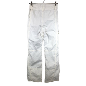 Unisex Skifi - Ulkoiluhousut, koko 38 -  (2)