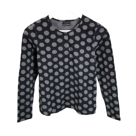 Unisex Marimekko - Trikoopaita, koko 40 -  ()