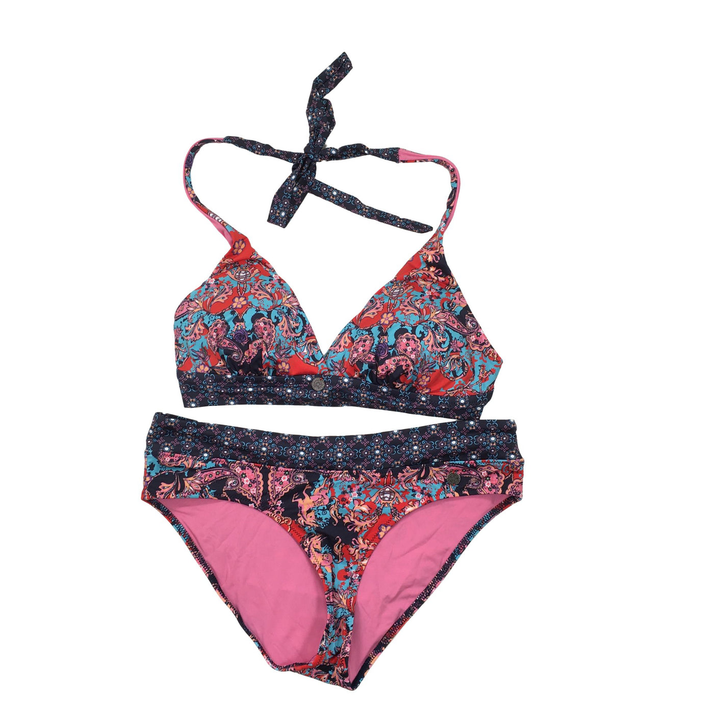 Unisex Odd Molly - Bikinit, koko 36 -  (1)