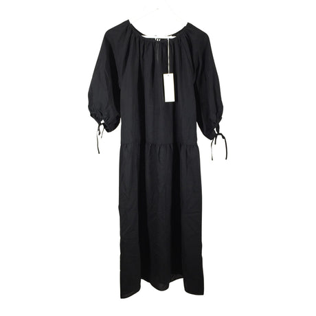 Unisex Arket - Kangasmekko, koko 36 -  ()