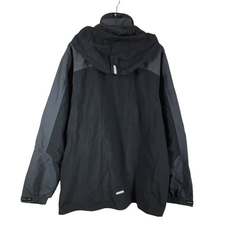 Unisex North Ice - Kuoritakki, koko XXL -  (2)
