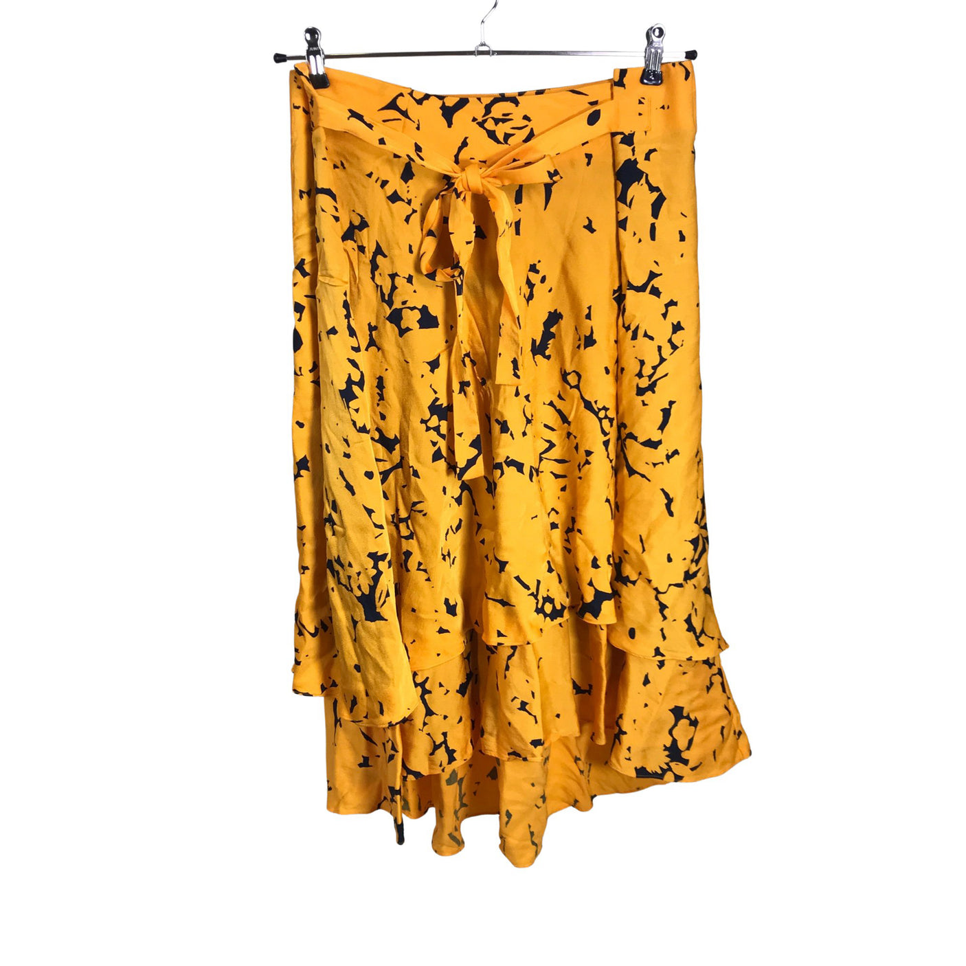 Unisex Tiger of Sweden - Kangashame, koko 40 -  (1)