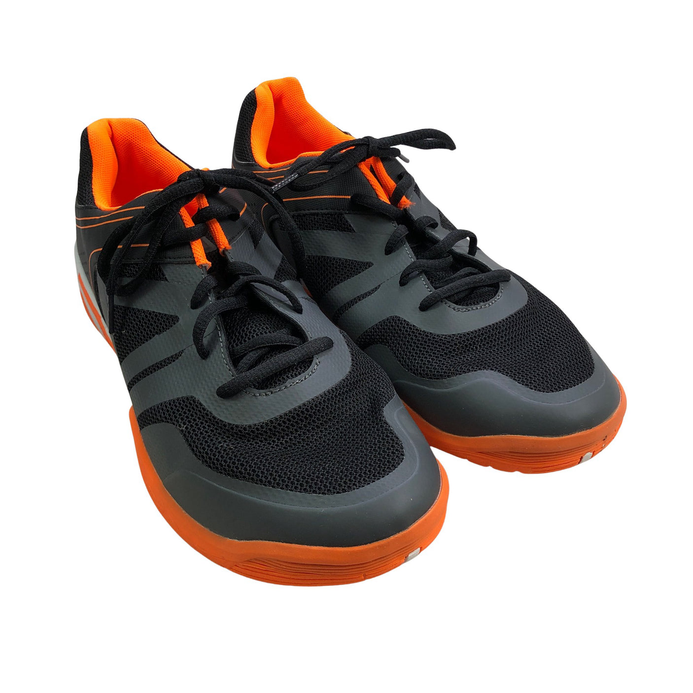 Sisäliikuntakengät, koko 46