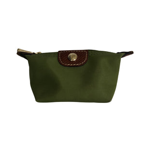 Unisex Longchamp - Lompakko, koko Ei kokoa -  (1)