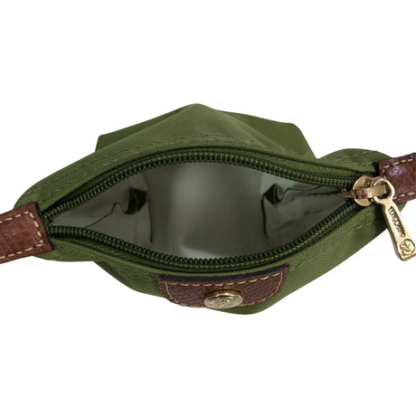 Unisex Longchamp - Lompakko, koko Ei kokoa -  (2)