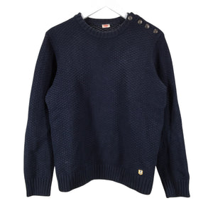 Unisex Armor-Lux - Neulepaita, koko M -  (1)