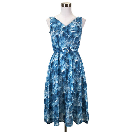 Unisex Marimekko - Kangasmekko, koko 34 -  ()