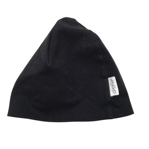 Unisex Gugguu - Ohut pipo, koko 44 - 46 cm -  (1)
