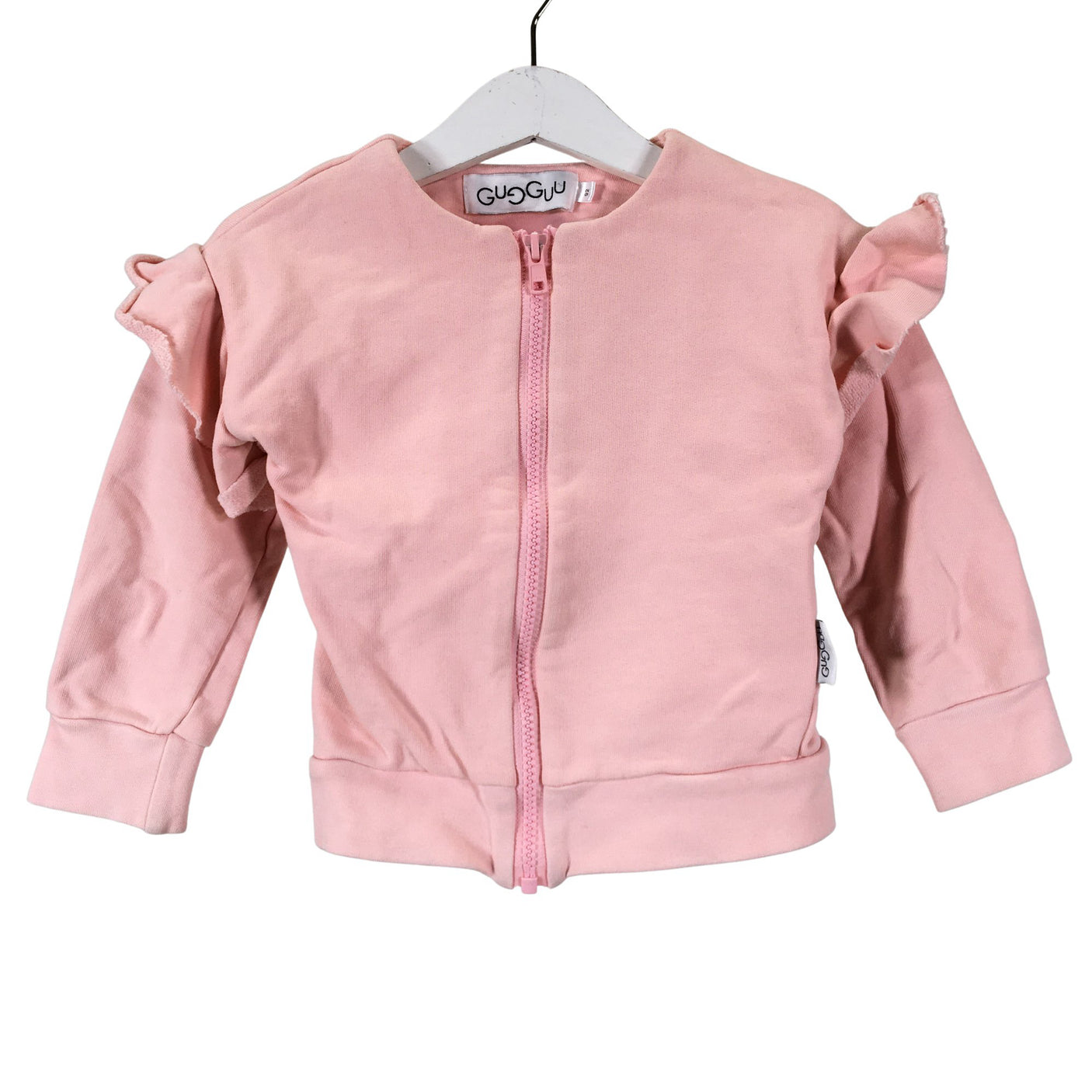 Unisex Gugguu - Swetari, koko 86 - 92 -  (1)