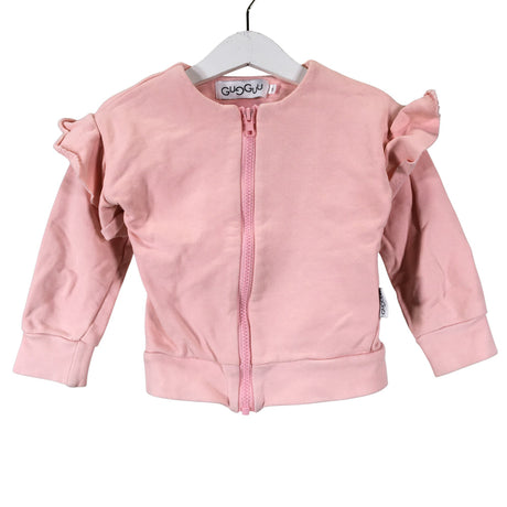 Unisex Gugguu - Swetari, koko 86 - 92 -  ()