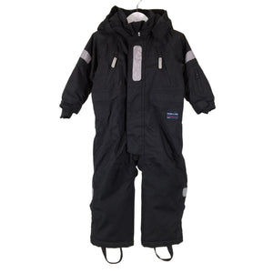 Unisex Polarn O. Pyret - Toppahaalari, koko 80 - 86 -  (1)