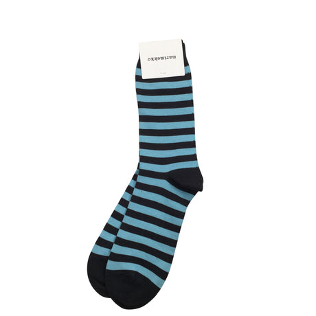 Unisex Marimekko - Sukat, koko 44 -  ()