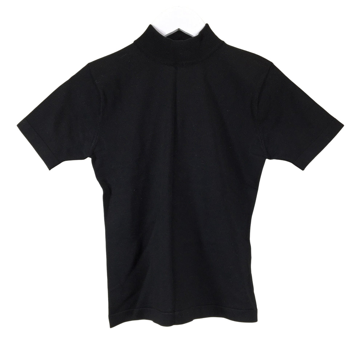 Unisex Global - Neulepaita, koko 36 -  (1)