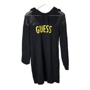 Unisex Guess - Collegemekko, koko 40 -  (1)