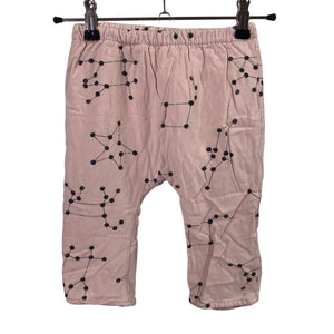 Unisex Bobo Choses - Kangashousut, koko 80 - 86 -  (1)
