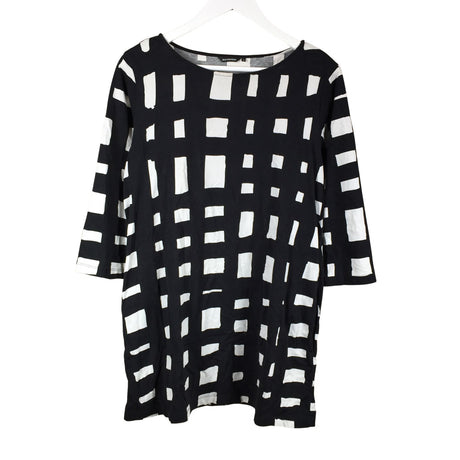 Unisex Marimekko - Trikootunika, koko 38 -  ()
