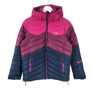 Unisex Five seasons - Toppatakki, koko 152 - 158 -  (1)