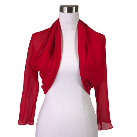 Unisex Andiata - Juhlabolero, koko 40 -  ()