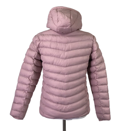 Unisex Vinson - Kevyttoppatakki, koko 36 -  (2)