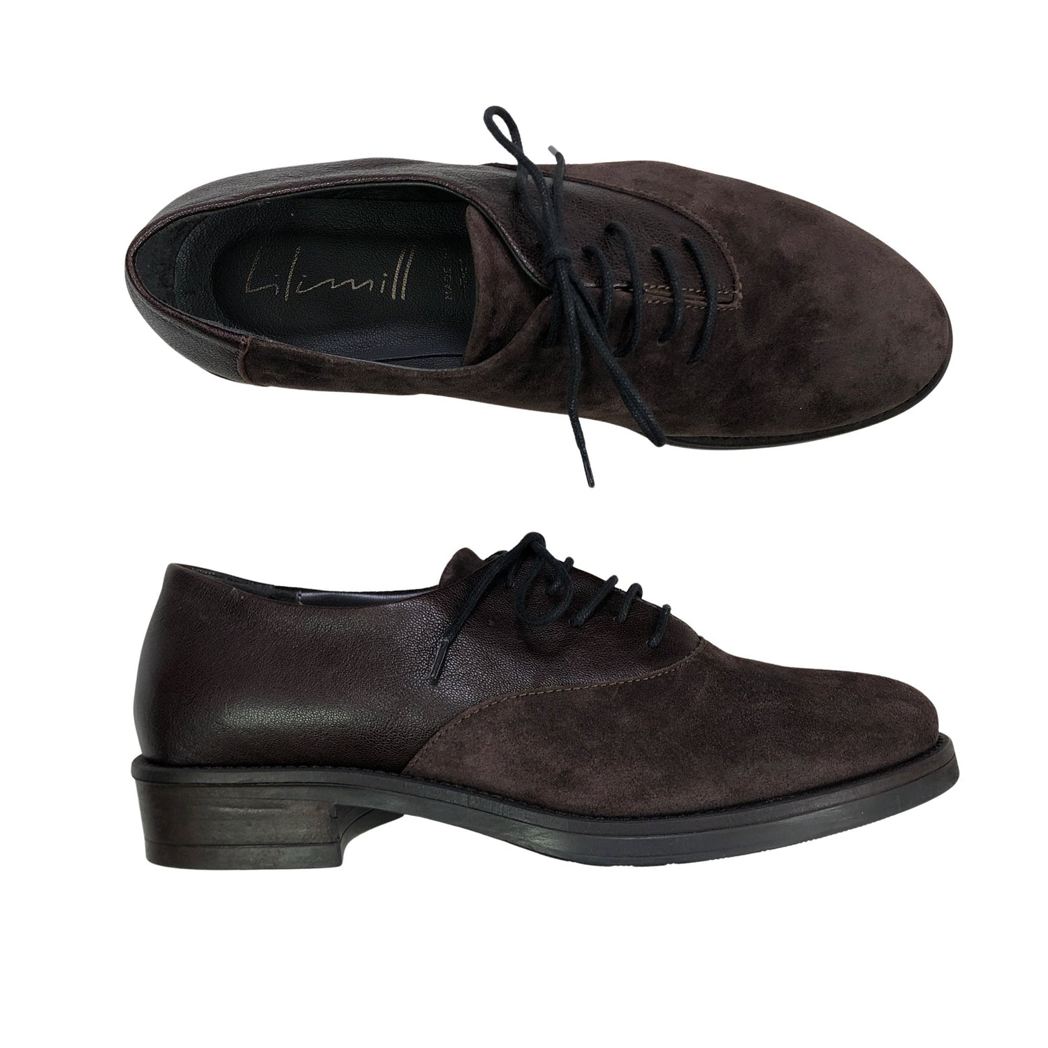 Kävelykengät, koko 38