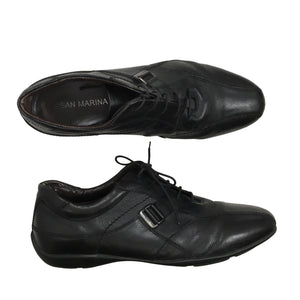 Kävelykengät, koko 44